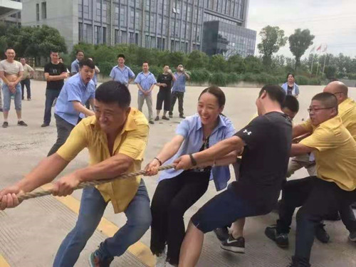 微信图片_20181007115637.jpg
