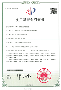 ����ϣ����williamhill(�й�)���Ĺٷ���վ