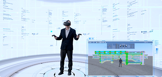 ����ϣ����williamhill(�й�)���Ĺٷ���վ