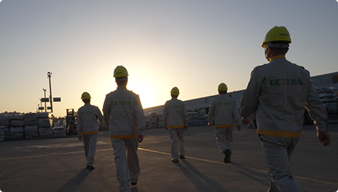 ����ϣ����williamhill(�й�)���Ĺٷ���վ