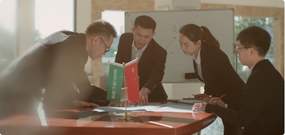 ����ϣ����williamhill(�й�)���Ĺٷ���վ