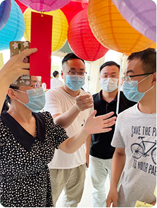 ����ϣ����williamhill(�й�)���Ĺٷ���վ