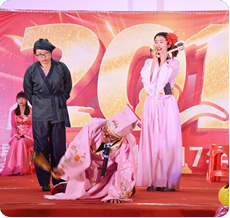 ����ϣ����williamhill(�й�)���Ĺٷ���վ