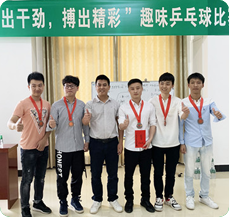 ����ϣ����williamhill(�й�)���Ĺٷ���վ