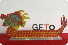 ����ϣ����williamhill(�й�)���Ĺٷ���վ