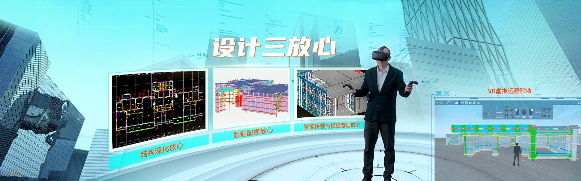 ����ϣ����williamhill(�й�)���Ĺٷ���վ